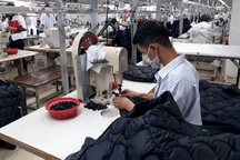 Thái Bình: 45.000 lao động bị ảnh hưởng của dịch Covid-19