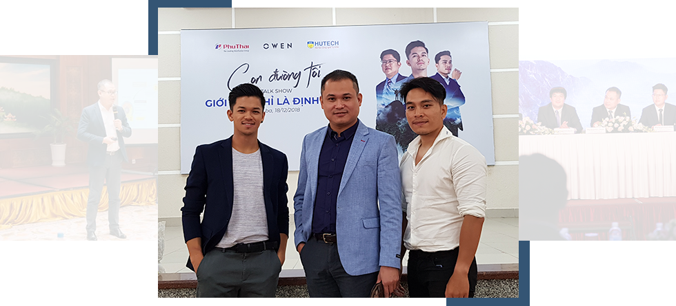 Làm marketing hãy thêm chân thành và hãy bớt kỹ thuật - 16