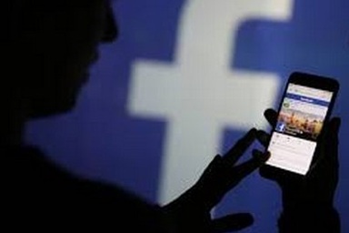 Facebook bị “người nhà” tẩy chay, kêu gọi xóa tài khoản