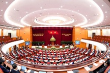 Cán bộ bị cách chức sau 5 năm có thể được bổ nhiệm giữ chức vụ cao hơn