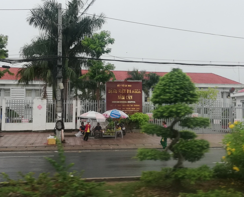 Đắk Lắk: Cách ly sinh viên dự đám cưới ở quê có bệnh nhân mắc Covid-19 - 3 Đắk Lắk: Cách ly sinh viên dự đám cưới ở quê có bệnh nhân mắc Covid-19 - 3