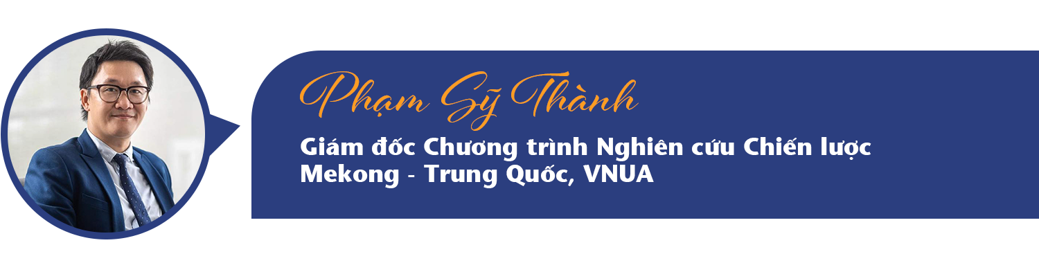 Vụ biến mất bí ẩn của Jack Ma và chính sách của Trung Quốc với big tech - 1 Vụ biến mất bí ẩn của Jack Ma và chính sách của Trung Quốc với big tech - 1