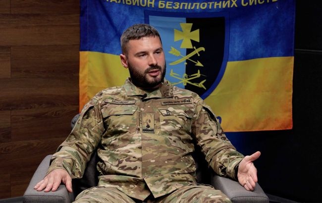Chỉ huy chiến trường Ukraine cảnh báo không được phép đánh giá thấp Nga - 1