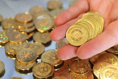 Bitcoin vào Việt Nam: Kẻ say người sợ