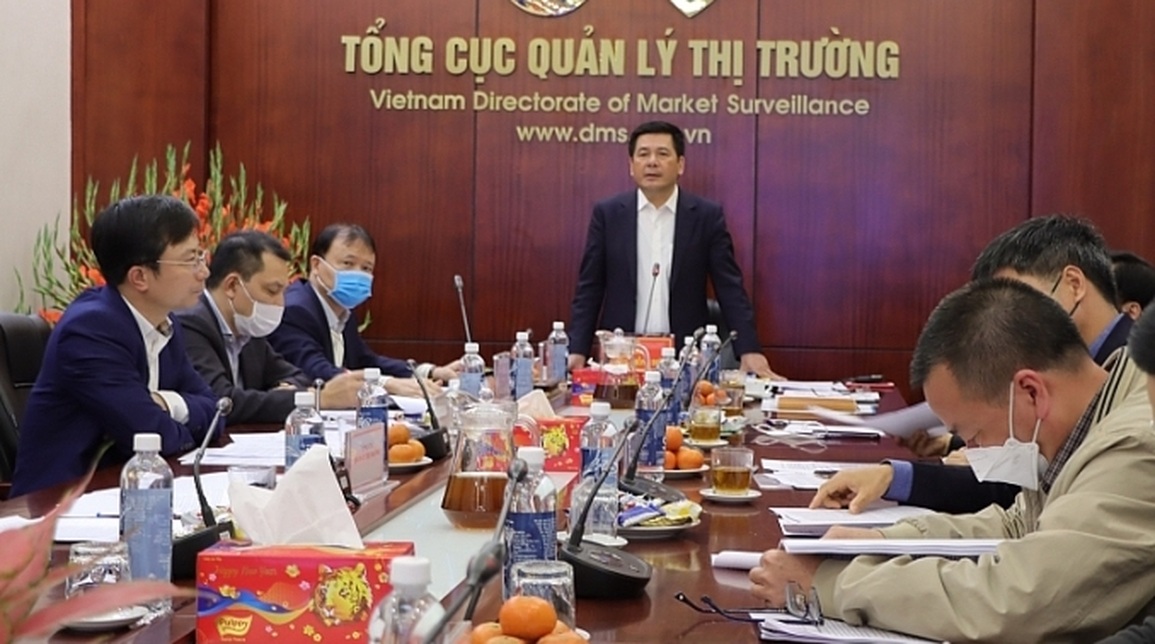 Đóng cửa hàng xăng để đi đám cưới, đám giỗ thì đóng luôn đi! - 1 Đóng cửa hàng xăng để đi đám cưới, đám giỗ thì đóng luôn đi! - 1