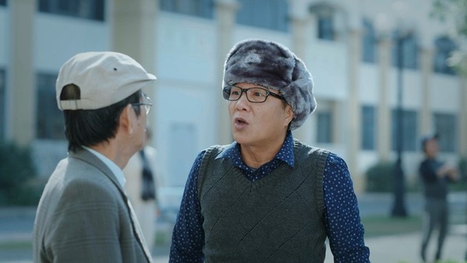 nguoi gia