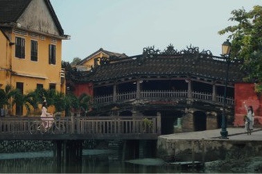 Huawei Việt Nam giới thiệu phim “Áo dài- Hạnh phúc đến từ sự sẻ chia”