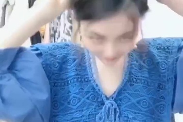 Một số mẹo vặt hữu ích cho cuộc sống mà có thể bạn chưa biết