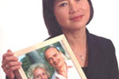 Cuộc gặp định mệnh