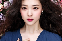 Sau cái chết đau thương của Sulli, chính phủ Hàn Quốc muốn ra "luật Sulli" để bảo vệ nghệ sĩ