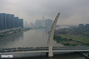 Đại biểu băn khoăn việc bãi bỏ nghị quyết di dời cơ sở gây ô nhiễm ở TPHCM