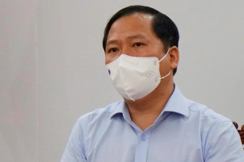 Hỗ trợ lao động tự do tại Bình Định: Không quá 20 ngày phải chi trả xong - 1 Hỗ trợ lao động tự do tại Bình Định: Không quá 20 ngày phải chi trả xong - 1