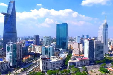 Năng lực cạnh tranh Việt Nam tăng 10 bậc, vẫn "thua" Malaysia, Thái, Indonesia