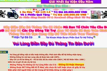 "Hốt" hàng trăm triệu bằng chiêu lừa "cũ rích" trên Zalo, Facebook