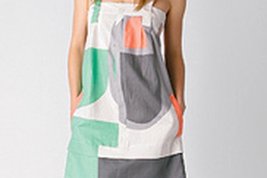 BST xuân/hè See by Chlóe