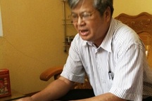 Nêu tên phụ huynh thắc mắc khoản thu: Hiệu trưởng phải xin lỗi phụ huynh