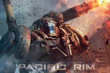 Siêu đại chiến