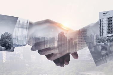 Prudential - VIB, mô hình Bancassurance chuẩn mực mới