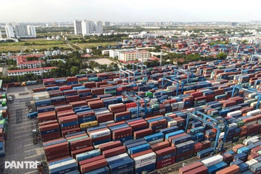 Thuế đối ứng 20%: Doanh nghiệp Việt cần làm gì để chinh phục thị trường Mỹ?