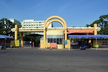 Nữ dược sĩ ở Phú Yên dương tính SARS-CoV-2 sau 3 lần xét nghiệm RT-PCR