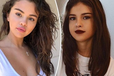 Cuộc sống sẽ thế nào khi một người bình thường quá giống một người nổi tiếng?