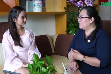 Tại sao người tham gia giao thông nên mua bảo hiểm xe máy