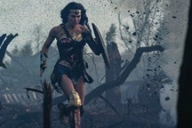 Những điểm nhấn trong các phim bom tấn khiến fans vỡ oà thích thú