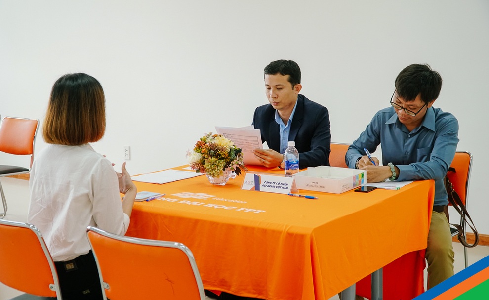 Phụ huynh ủng hộ con trải nghiệm việc làm sớm - 2 Phụ huynh ủng hộ con trải nghiệm việc làm sớm - 2