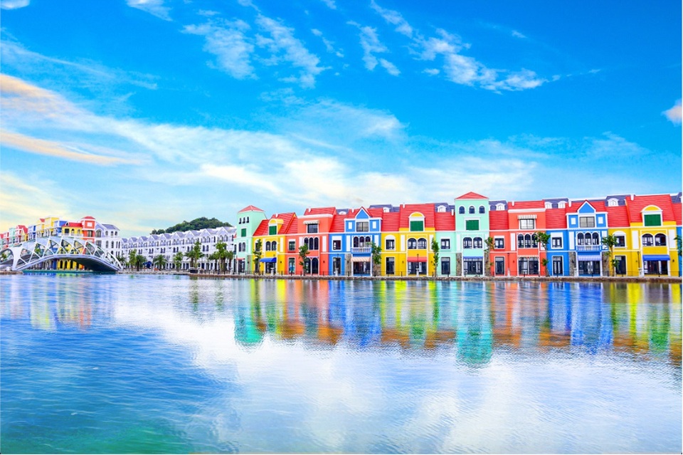 5 lý do khiến thành phố không ngủ Grand World mê hoặc mọi nhà đầu tư? - 2 5 lý do khiến thành phố không ngủ Grand World mê hoặc mọi nhà đầu tư? - 2