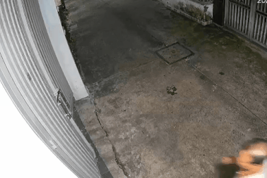 Người bị phá cửa nhà vì nhắc hát karaoke ở TPHCM: Họ ca liên tục 6 giờ