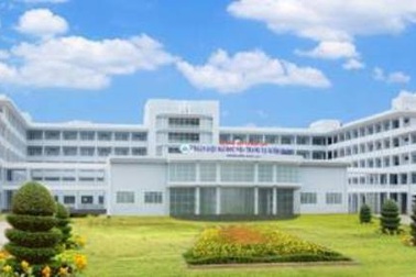 Tạm dừng việc học của 3 lớp liên thông với ĐH Kiên Giang