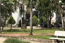 Ca nghi mắc Covid-19 ở TPHCM âm tính với SARS-CoV-2