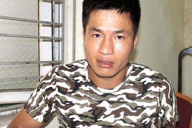 Vô cớ đoạt mạng người trong họ khi vừa đi cai nghiện trở về