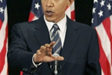 Chùm ảnh: Những sự kiện thế giới nổi bật trong tuần 