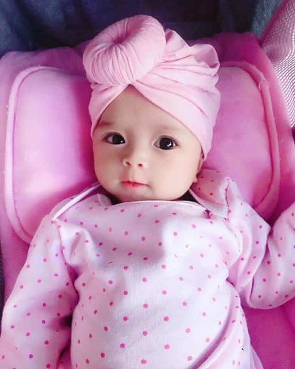 Thanh Hằng Baby: Trang mua sắm thời trang trẻ em hot dành cho các mẹ - 5 Thanh Hằng Baby: Trang mua sắm thời trang trẻ em hot dành cho các mẹ - 5