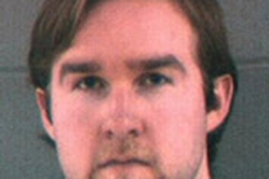 Vụ giết người làm thành phố Seattle kinh hoàng