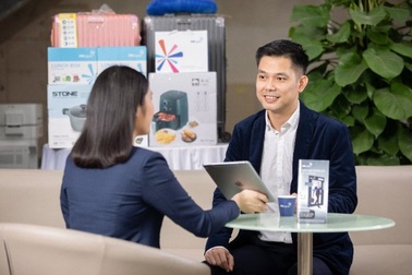 Những vấn đề cần lưu ý khi mua bảo hiểm qua ngân hàng