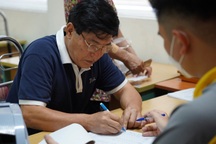 Lịch chi trả lương hưu mới tháng 7: Sớm hơn 3-5 ngày