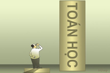 Nghĩ về “Góc nhìn “thật” từ người trong cuộc”