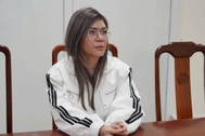 Bắt giữ đối tượng truy nã quốc tế sau 6 năm lẩn trốn ra nước ngoài