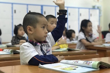 Bộ GD&ĐT sẽ điều chỉnh 3 điểm quan trọng khi thẩm định sách giáo khoa