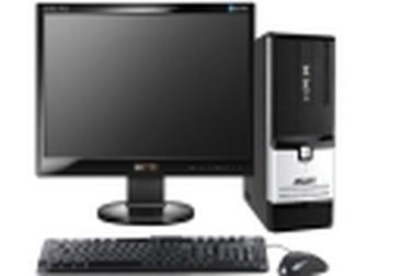 FPT Elead ra mắt bộ ba máy tính mới