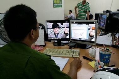 6 doanh nghiệp vi phạm bản quyền phần mềm trị giá khoảng 6,5 tỷ đồng