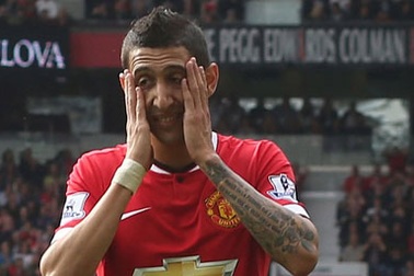 10 cầu thủ đắt giá nhất lịch sử Premier League