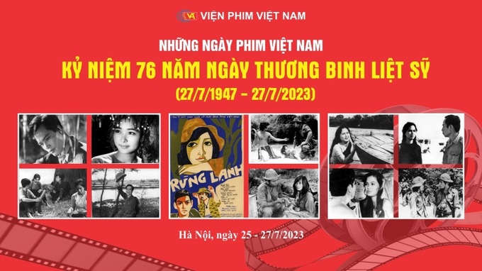 phim-truyen-viet-nam-1872023