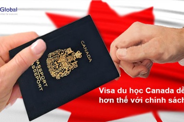 Chọn ngành học trong thời kì Visa du học Canada mở cửa