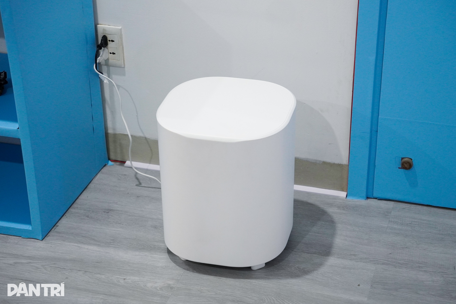 Đánh giá JBL Bar 500MK2: Thiết kế gọn, kết nối đa dạng nhưng còn hạn chế - 9