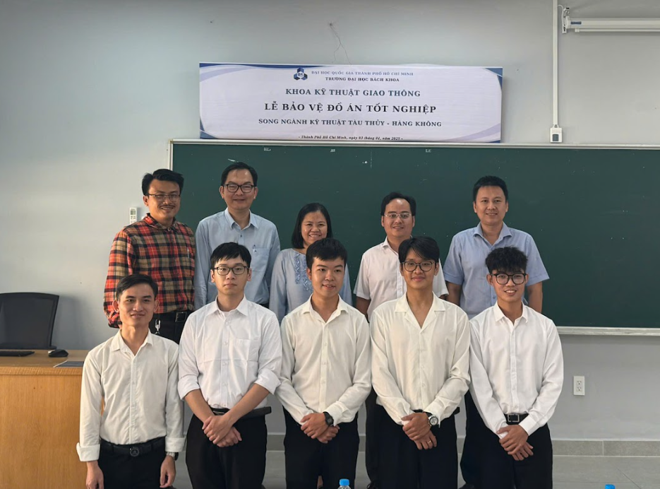 Liều một phen đổi đời, nam sinh lười tốt nghiệp thần tốc trường Bách khoa - 2 Liều một phen đổi đời, nam sinh lười tốt nghiệp thần tốc trường Bách khoa - 2