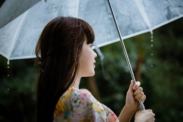 Cảm ơn anh vì đã nói câu từ chối