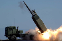 Nga tìm ra cách vô hiệu hóa "hỏa thần" HIMARS của Ukraine?
